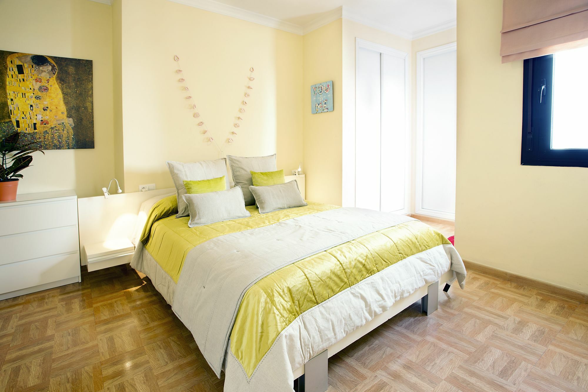 Terrace Relax Apartment. & Apartamento *